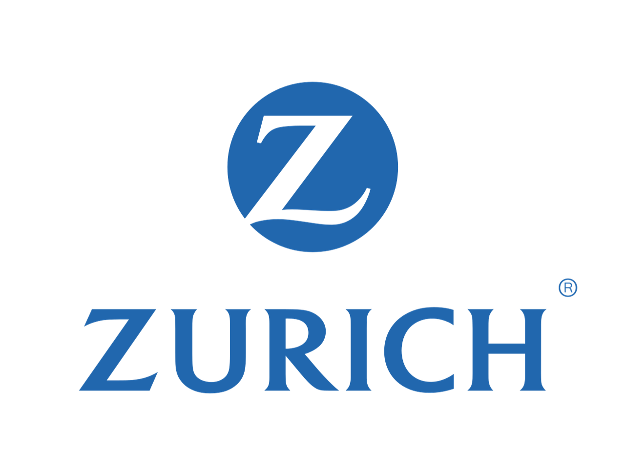 Zurich Insurance